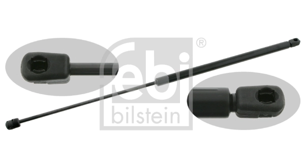 Газовая пружина капот FEBI BILSTEIN 27731