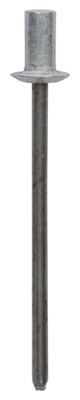 Кузов RESTAGRAF 12352
