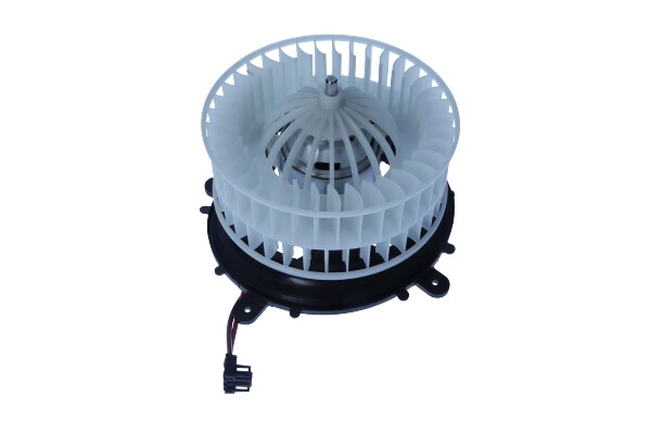 Вентилятор салона MAXGEAR AC730132