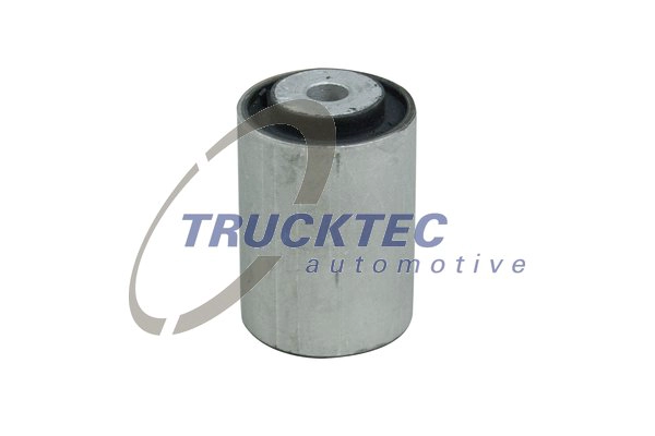Втулка балка моста TRUCKTEC AUTOMOTIVE 02.32.073