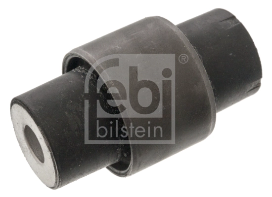 Подвеска рычаг независимой подвески колеса FEBI BILSTEIN 47336