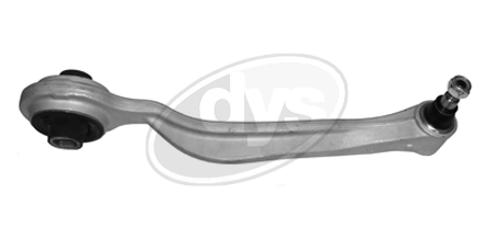 Рычаг независимой подвески колеса подвеска колеса DYS 26-00996-2