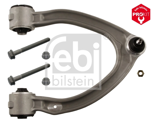 Рычаг независимой подвески колеса подвеска колеса prokit FEBI BILSTEIN 47737