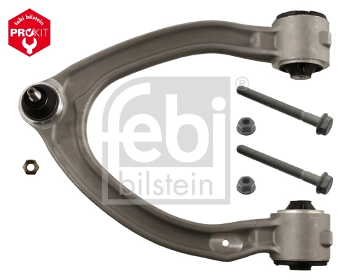 Рычаг независимой подвески колеса подвеска колеса prokit FEBI BILSTEIN 47736