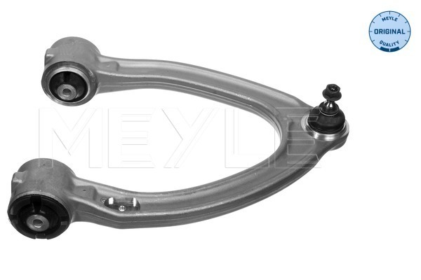 Рычаг независимой подвески колеса подвеска колеса meyle-original true to oe. MEYLE 016 050 0047