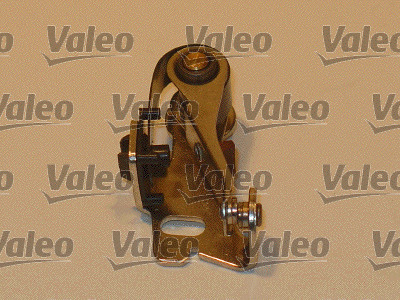 Прерыватель системы зажигания (343422) valeo 343422 VALEO 343422