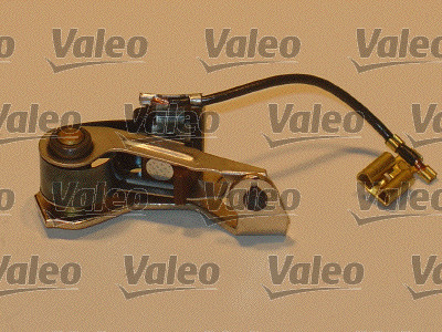 Прерыватель системы зажигания (343429) valeo 343429 VALEO 343429