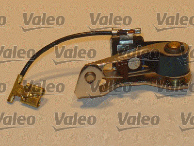 Прерыватель системы зажигания (343414) valeo 343414 VALEO 343414