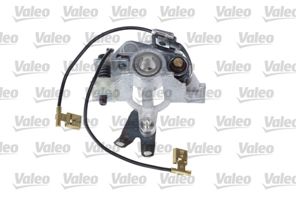 Прерыватель системы зажигания (243488) valeo 243488 VALEO 243488