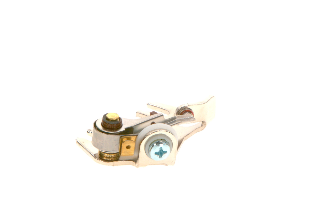 Прерыватель системы зажигания (f005x04714) bosch f 005 x04 714 BOSCH F 005 X04 714