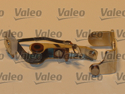 Прерыватель системы зажигания (343450) valeo 343450 VALEO 343450