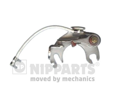 Прерыватель системы зажигания (j5346000) nipparts j5346000 NIPPARTS J5346000