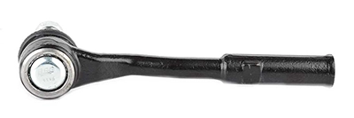 Наконечник поперечной рулевой тяги BSG BSG 60-310-091