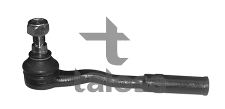 Наконечник поперечной рулевой тяги TALOSA 42-01757