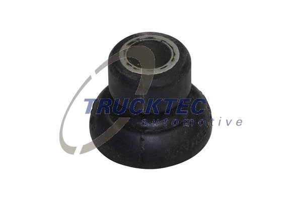 Подвеска рулевое управление TRUCKTEC AUTOMOTIVE 02.37.093