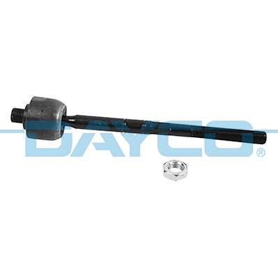 Осевой шарнир рулевая тяга DAYCO DSS1222
