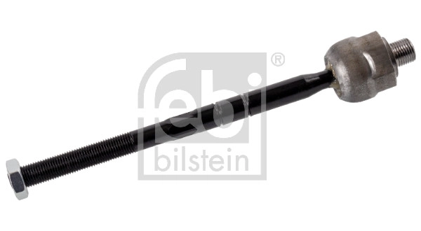 Осевой шарнир рулевая тяга FEBI BILSTEIN 280327