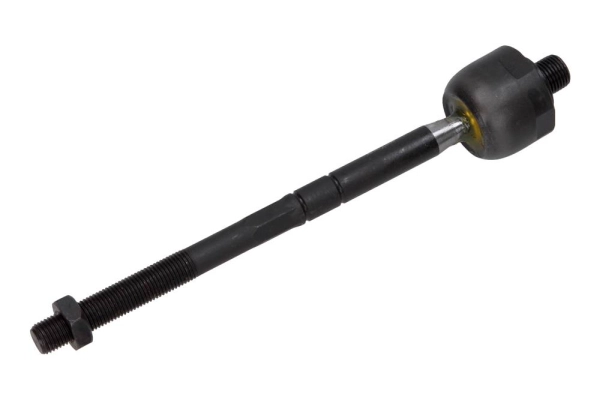 Осевой шарнир рулевая тяга MAXGEAR 69-0310