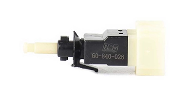Выключатель фонаря сигнала торможения BSG BSG 60-840-026