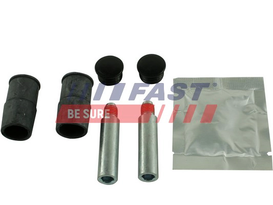 Комплект направляющей гильзы FAST FT32467
