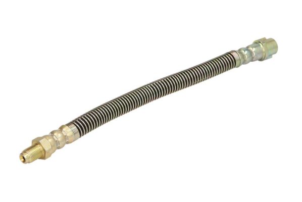 Тормозной шланг ABE C82141ABE