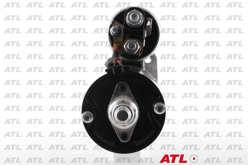 Стартер ATL AUTOTECHNIK A 17 890