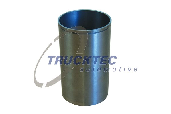 Гильза цилиндра TRUCKTEC AUTOMOTIVE 02.10.077