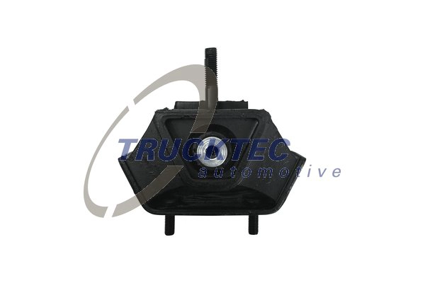 Подвеска двигатель TRUCKTEC AUTOMOTIVE 02.22.053