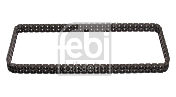 Цепь привода распредвала FEBI BILSTEIN 17651