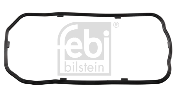 Прокладка масляный поддон FEBI BILSTEIN 102302