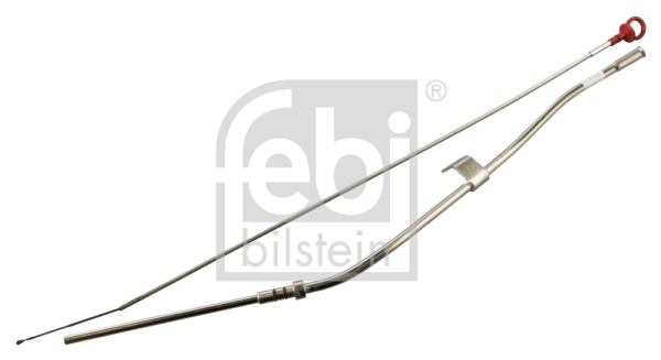 Указатель уровня масла febi plus FEBI BILSTEIN 102136