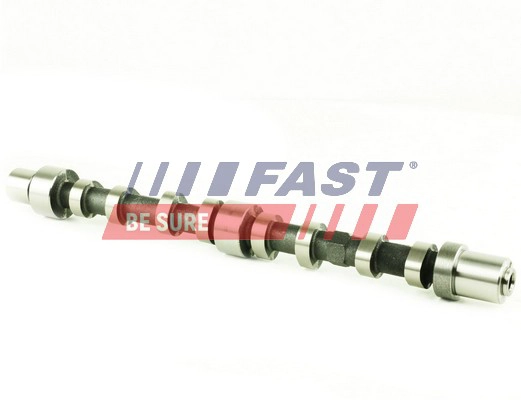Распредвал FAST FT45002
