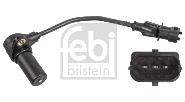 Датчик импульсов FEBI BILSTEIN 171164