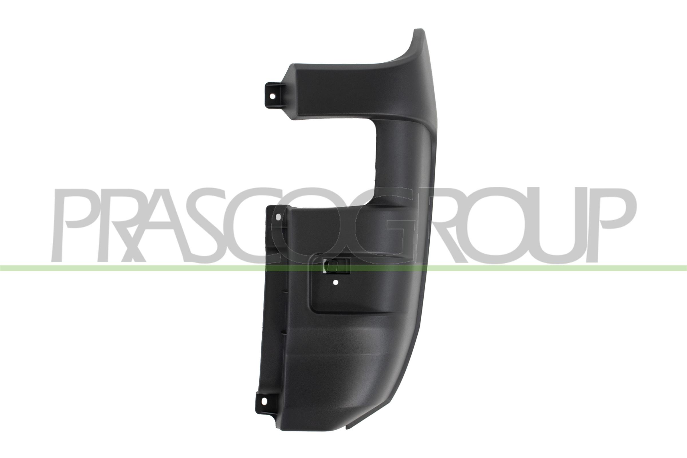 Буфер PRASCO FT9501153