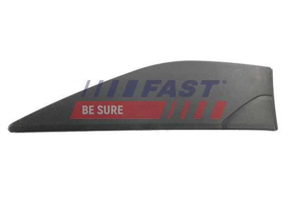 Облицовка / защитная накладка буфер FAST FT90854