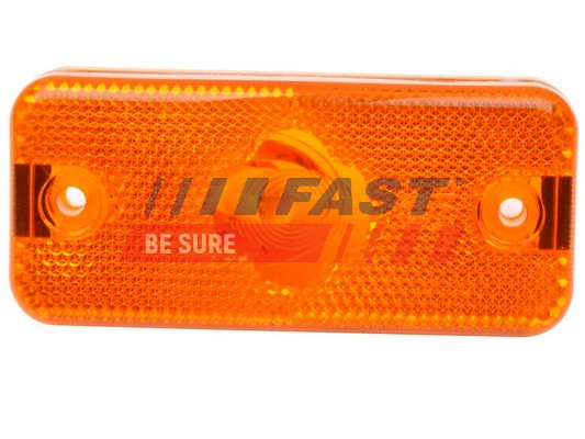 Боковой габаритный фонарь FAST FT86427