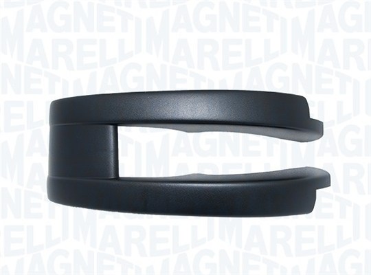 Покрытие внешнее зеркало MAGNETI MARELLI 182208005830