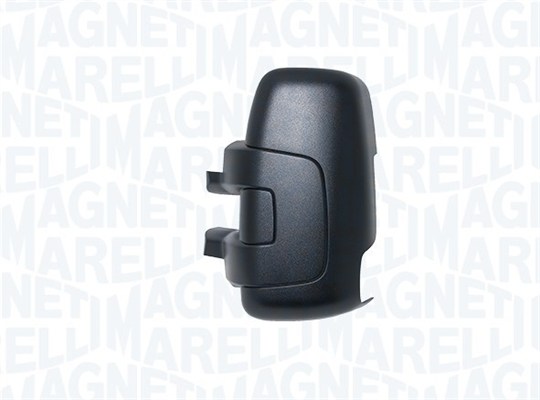 Покрытие внешнее зеркало MAGNETI MARELLI 182208005800
