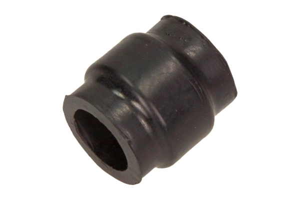 Опора стабилизатор MAXGEAR 72-3067