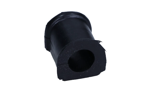 Опора стабилизатор MAXGEAR 72-3881
