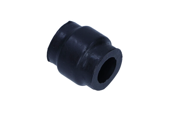 Опора стабилизатор MAXGEAR 72-5028