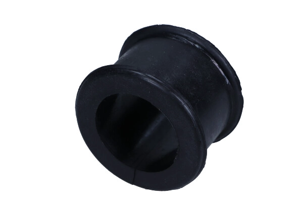Опора стабилизатор MAXGEAR 72-5026