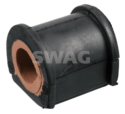 Опора стабилизатор SWAG 53 91 5584