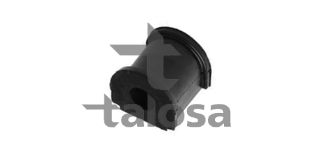 Опора стабилизатор TALOSA 65-11001
