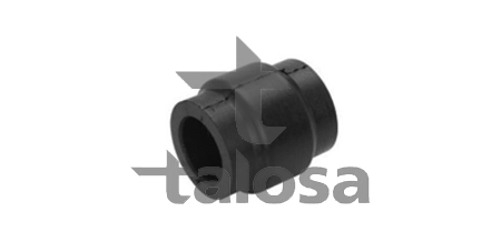 Опора стабилизатор TALOSA 65-11000