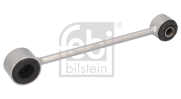 Тяга / стойка стабилизатор FEBI BILSTEIN 183963