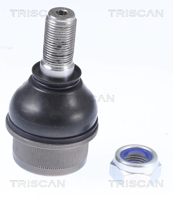 Шарнир независимой подвески / поворотного рычага TRISCAN 8500 15599