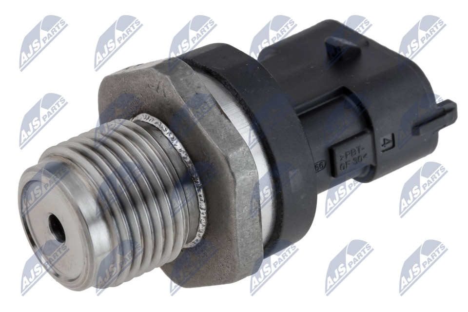 Датчик давление подачи топлива NTY EFP-PL-003