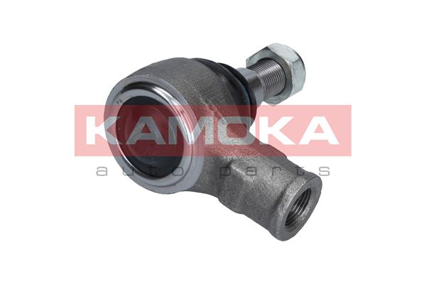 Наконечник поперечной рулевой тяги kamoka KAMOKA 9010025