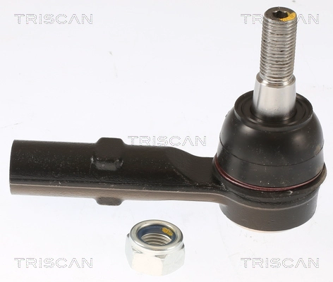 Наконечник поперечной рулевой тяги TRISCAN 8500 15133